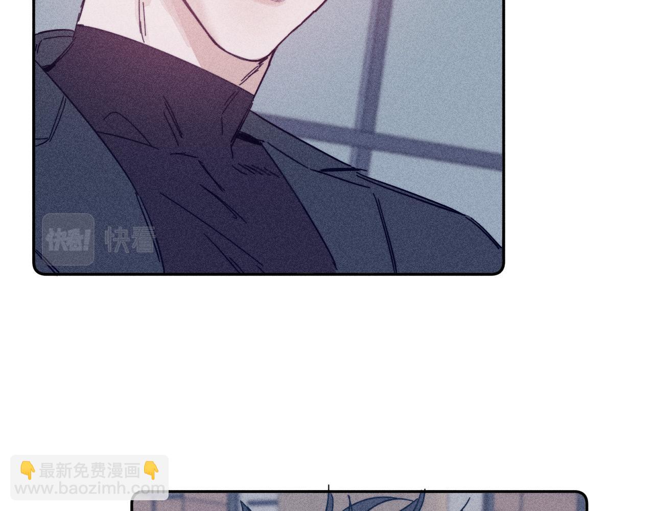 第83话 和风赴你(1/2)-第86话