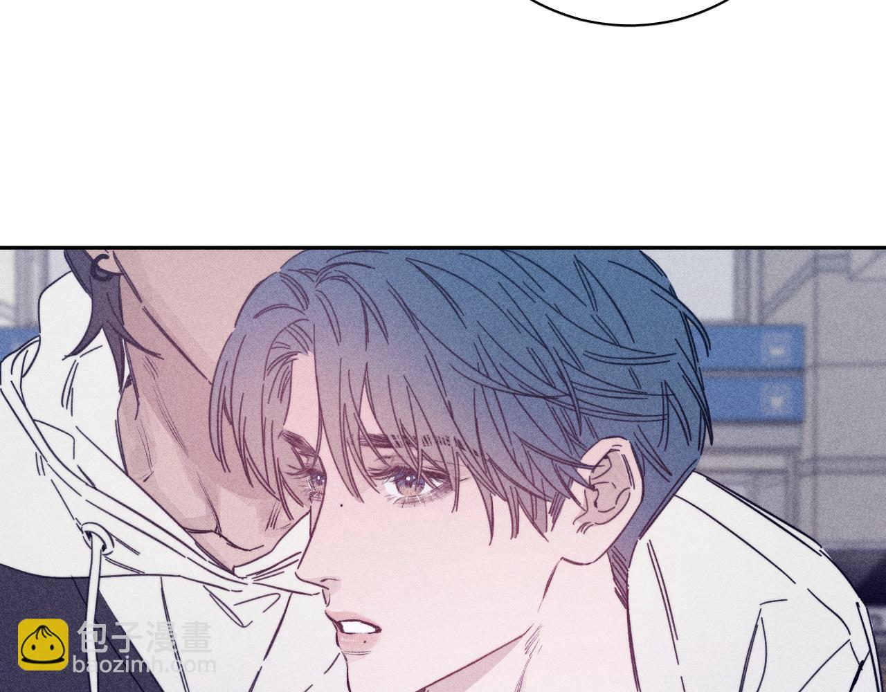 第83话 和风赴你(1/2)-第86话