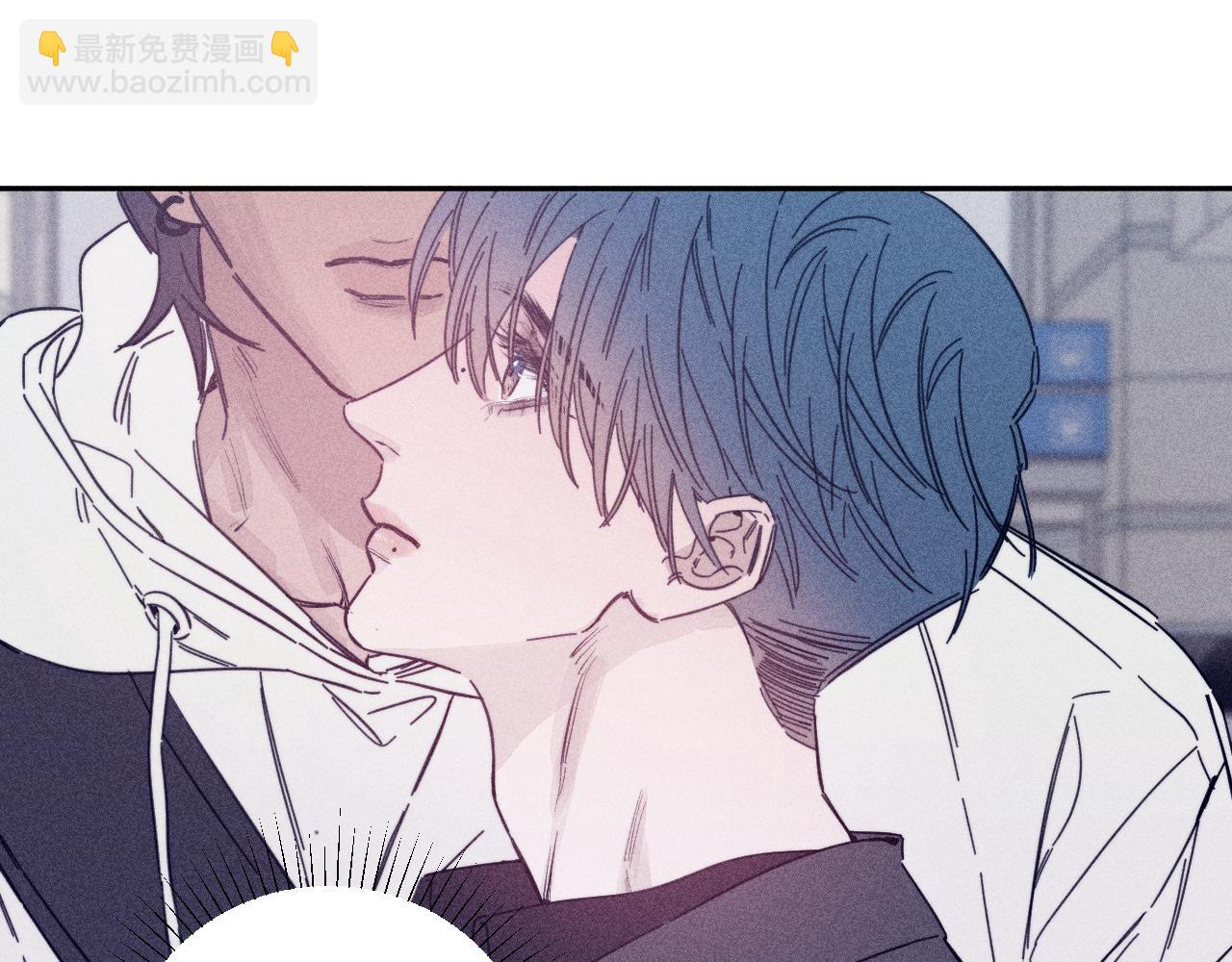 第83话 和风赴你(1/2)-第86话