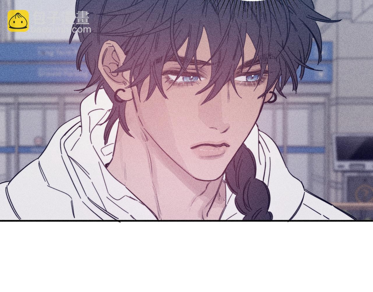 第83话 和风赴你(1/2)-第86话