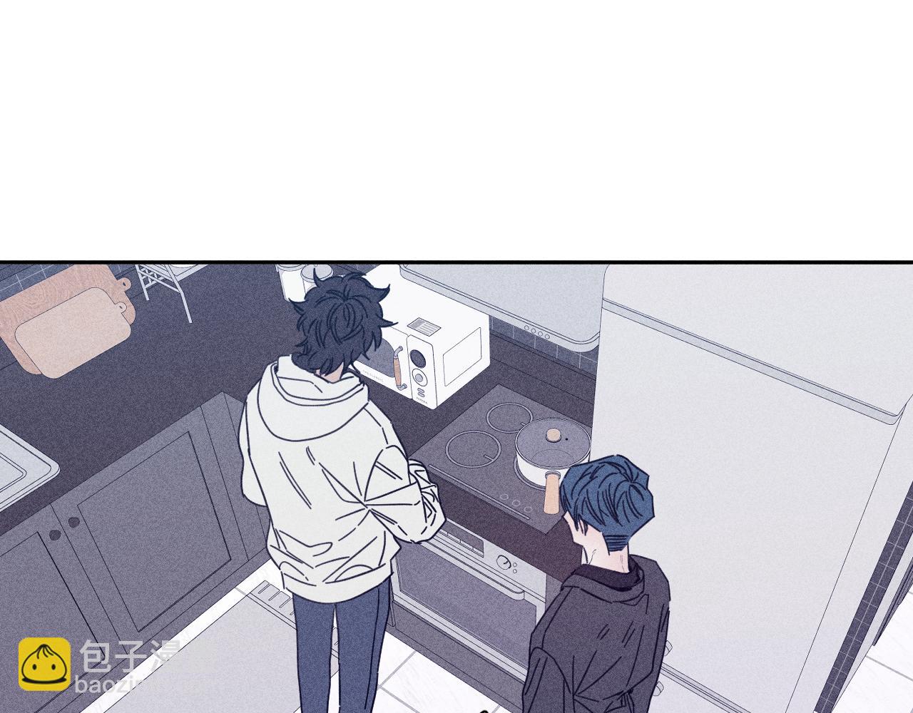 第83话 和风赴你(1/2)-第86话