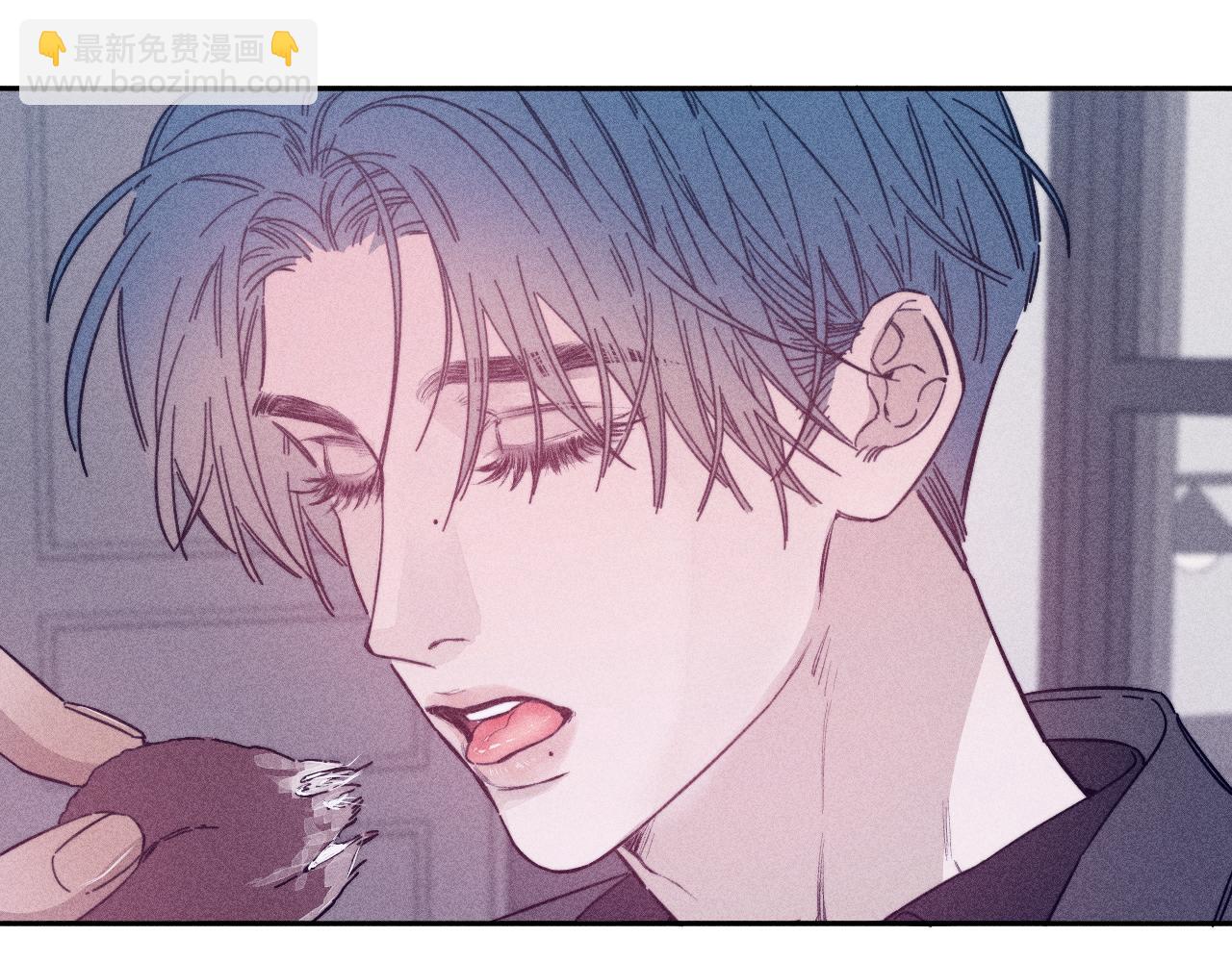 第83话 和风赴你(1/2)-第86话