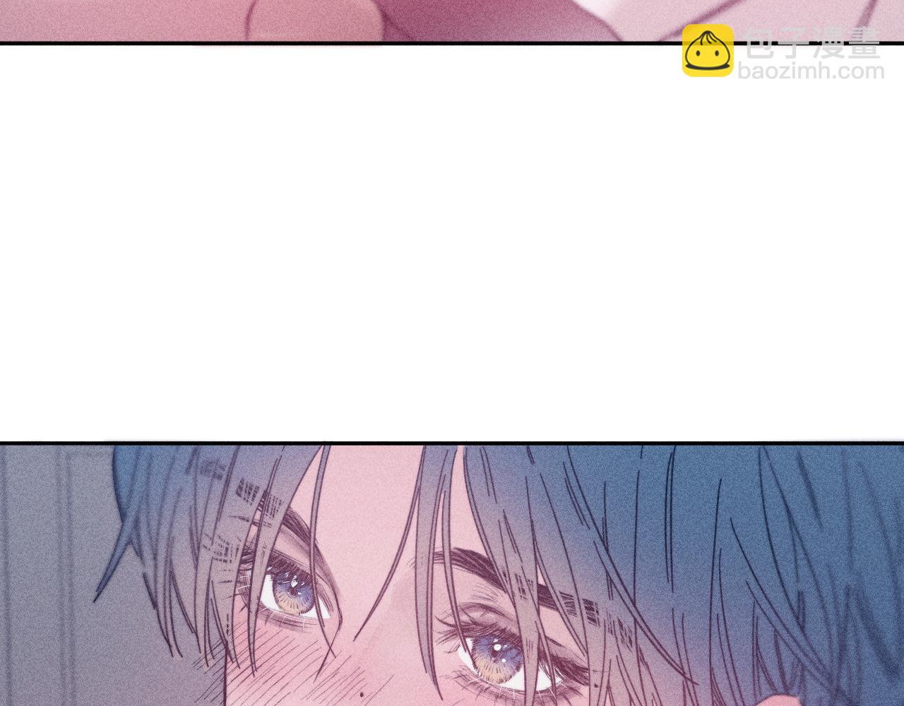 第83话 和风赴你(1/2)-第86话