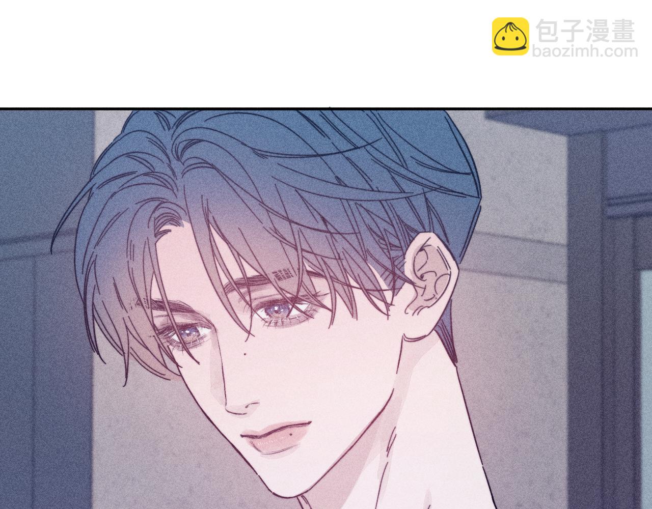 第83话 和风赴你(1/2)-第86话