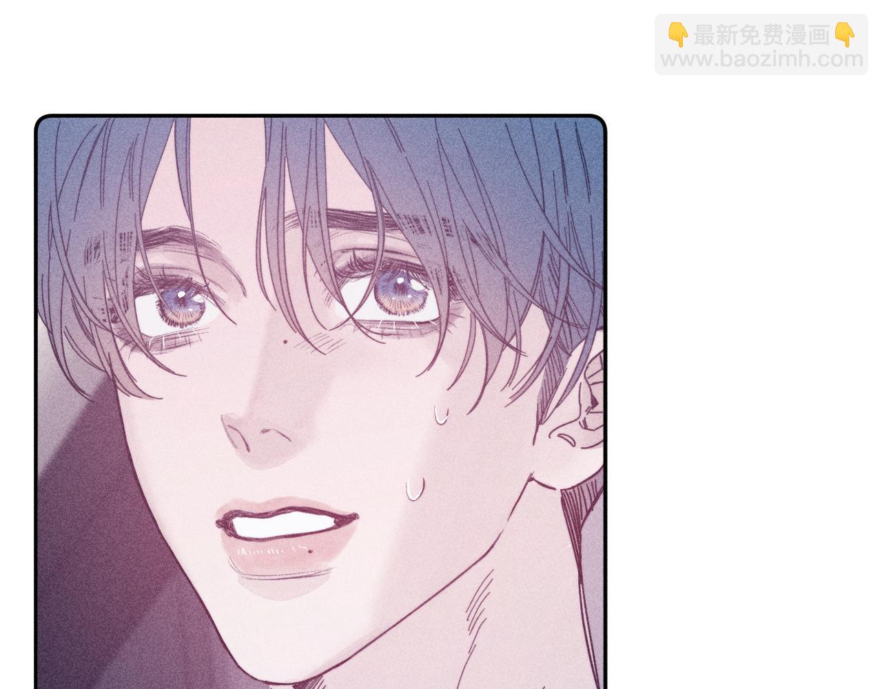 第85话 黄色帘幔(1/2)-第88话