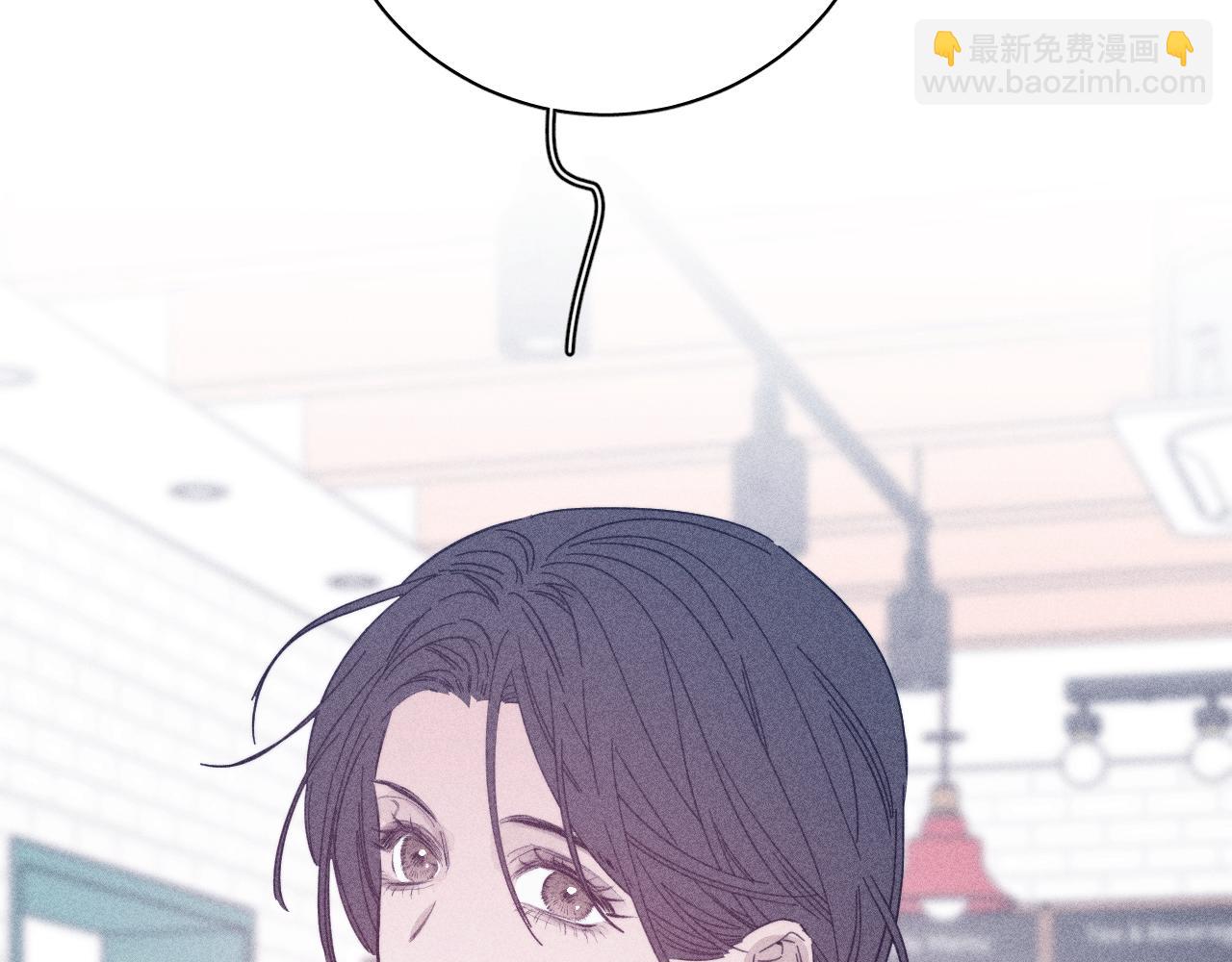 第85话 黄色帘幔(1/2)-第88话