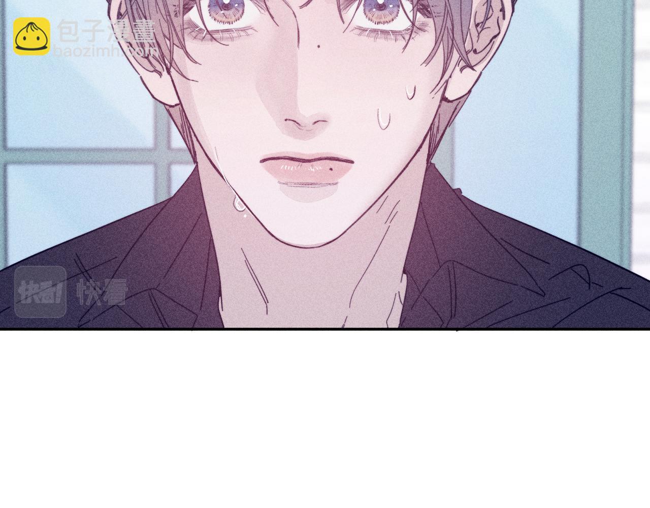 第85话 黄色帘幔(1/2)-第88话