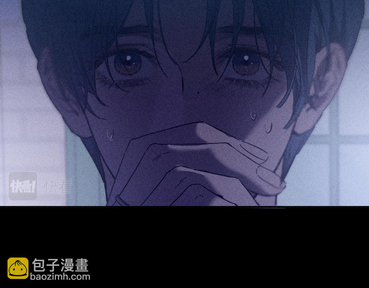 第85话 黄色帘幔(1/2)-第88话