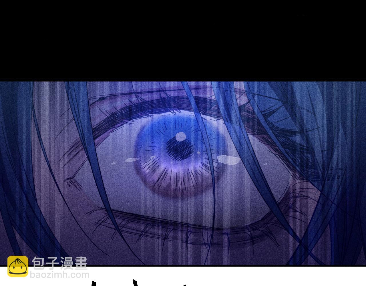 第85话 黄色帘幔(1/2)-第88话