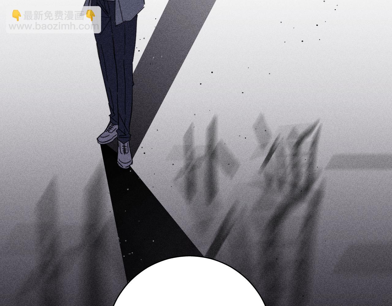 第85话 黄色帘幔(1/2)-第88话