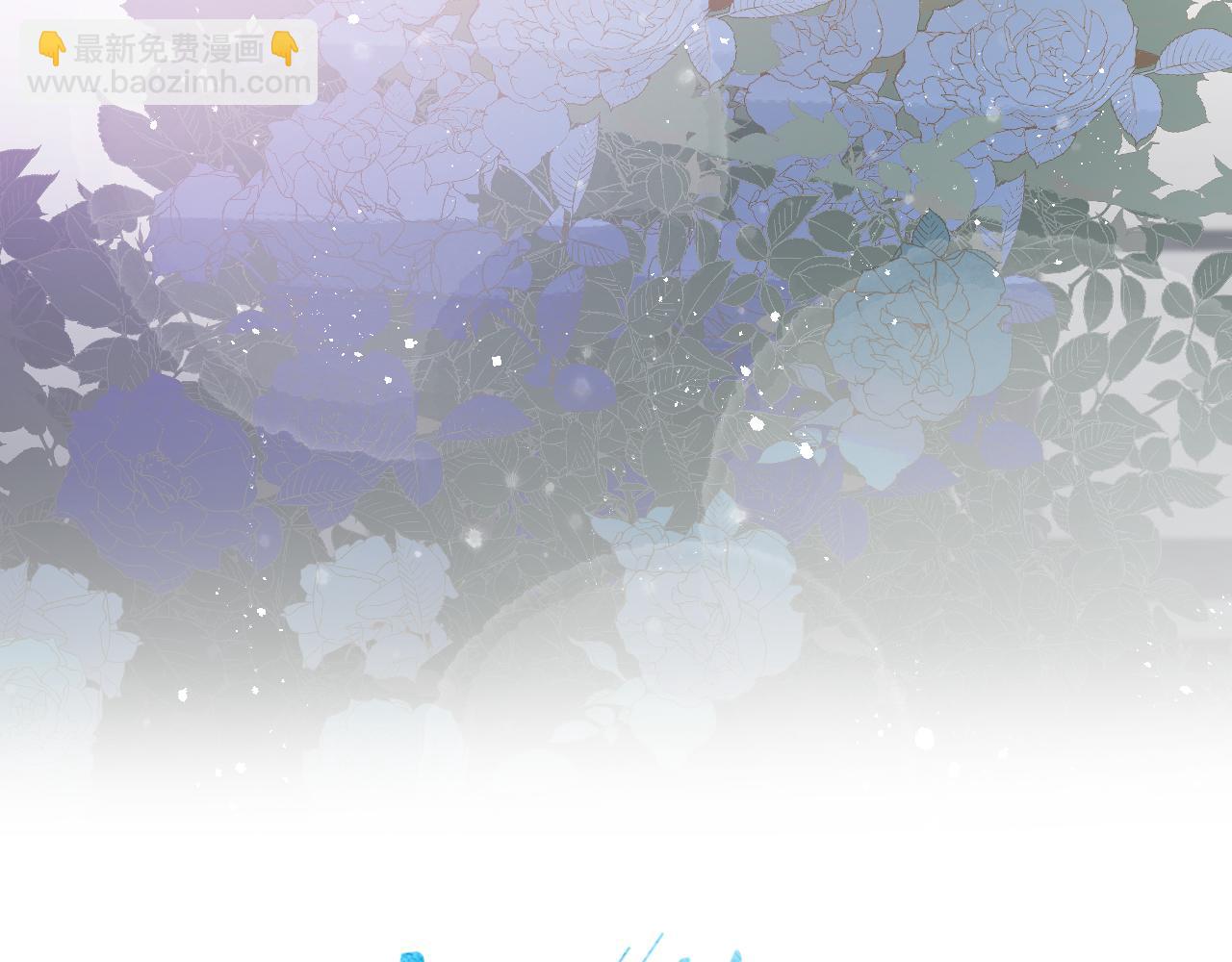 第85话 黄色帘幔(1/2)-第88话