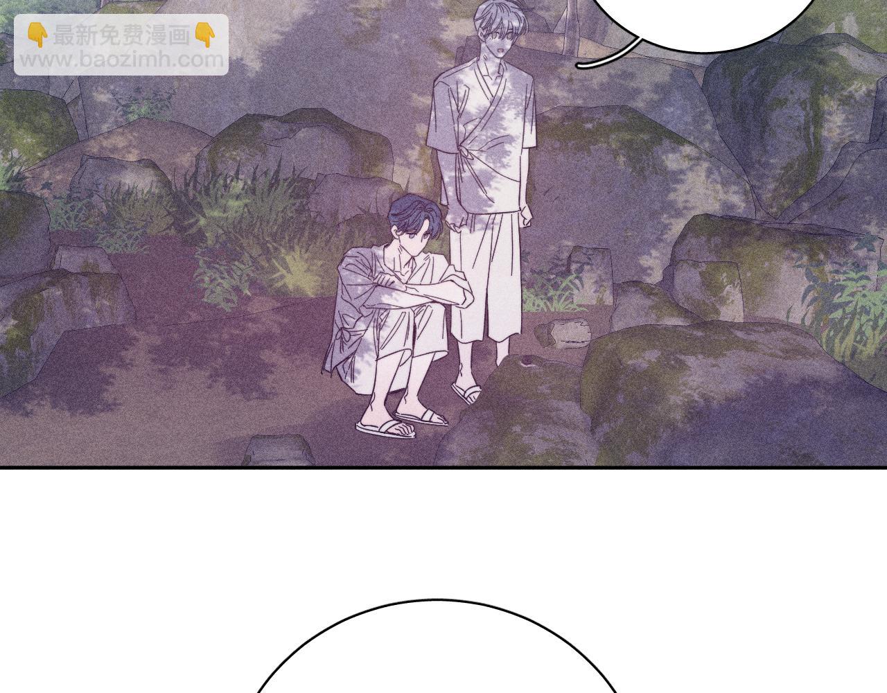 第87话 蝶(1/2)-第90话