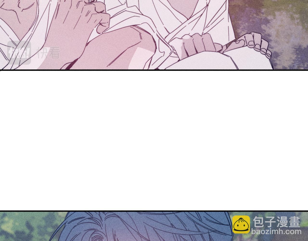 第87话 蝶(1/2)-第90话