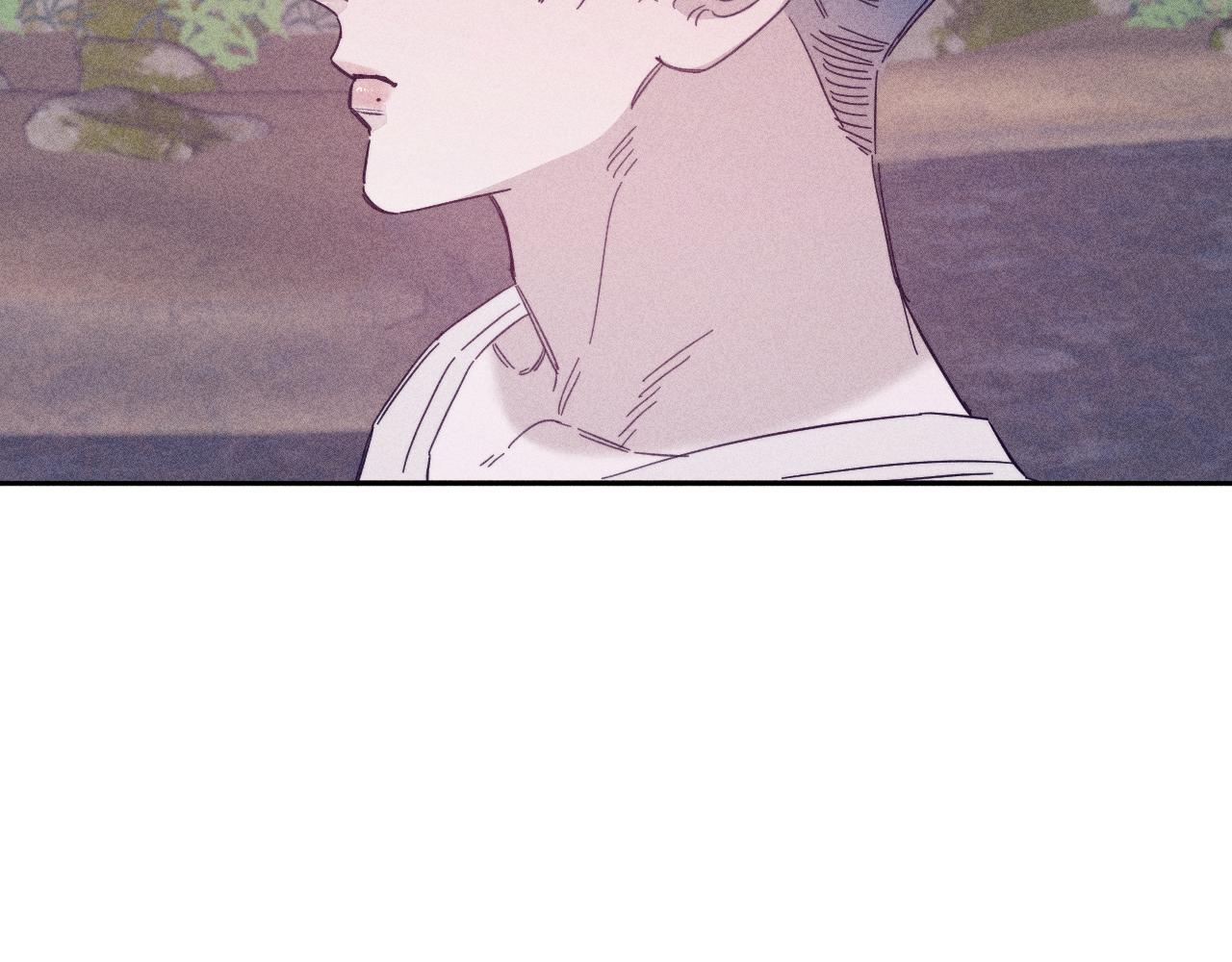 第87话 蝶(1/2)-第90话