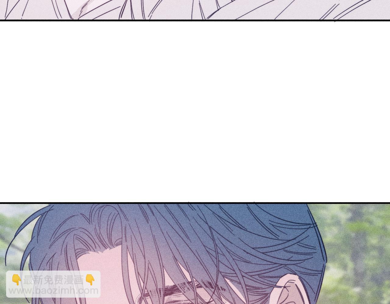 第87话 蝶(1/2)-第90话