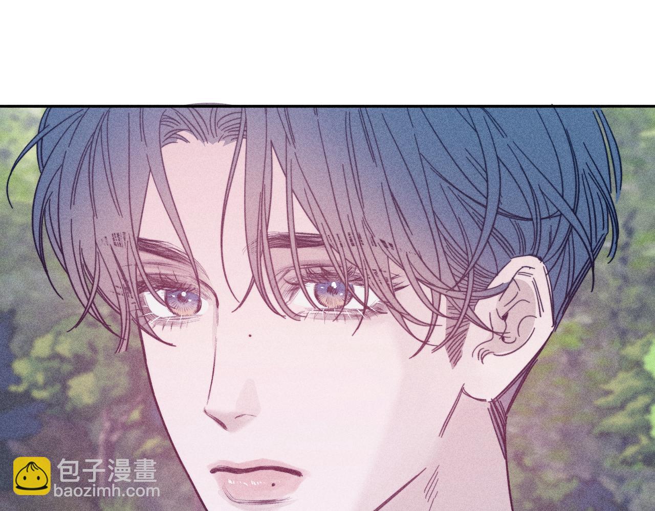 第87话 蝶(1/2)-第90话