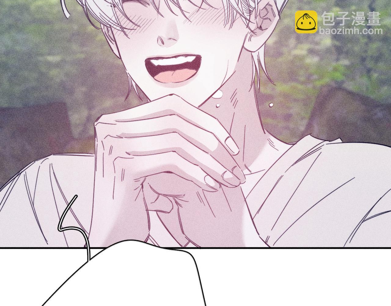 第87话 蝶(1/2)-第90话