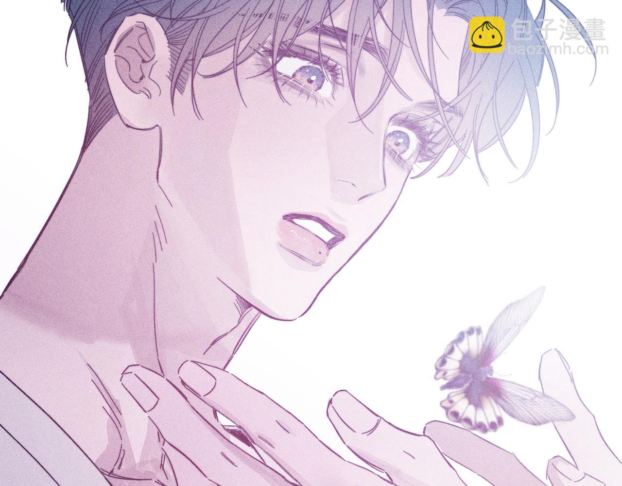 第87话 蝶(1/2)-第90话