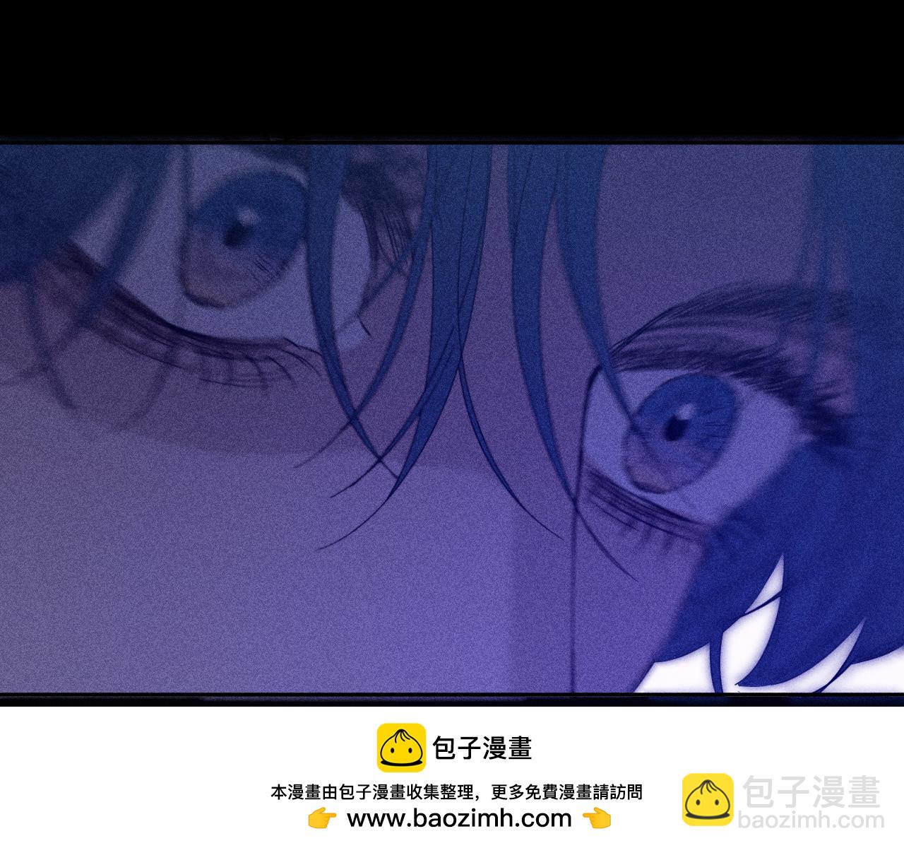 第87话 蝶(1/2)-第90话