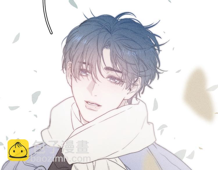 第8话 解或不解(1/2)-第10话