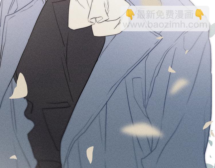 第8话 解或不解(1/2)-第10话