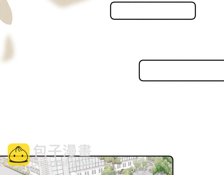 第8话 解或不解(1/2)-第10话