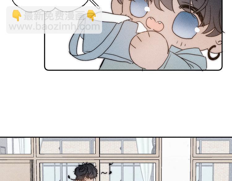 第8话 解或不解(1/2)-第10话