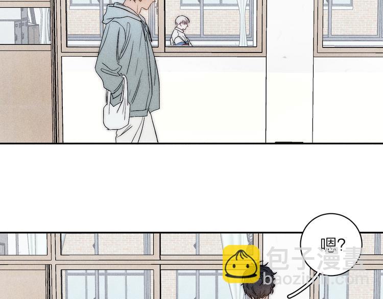 第8话 解或不解(1/2)-第10话