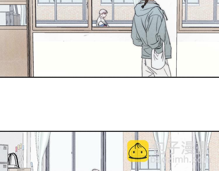 第8话 解或不解(1/2)-第10话