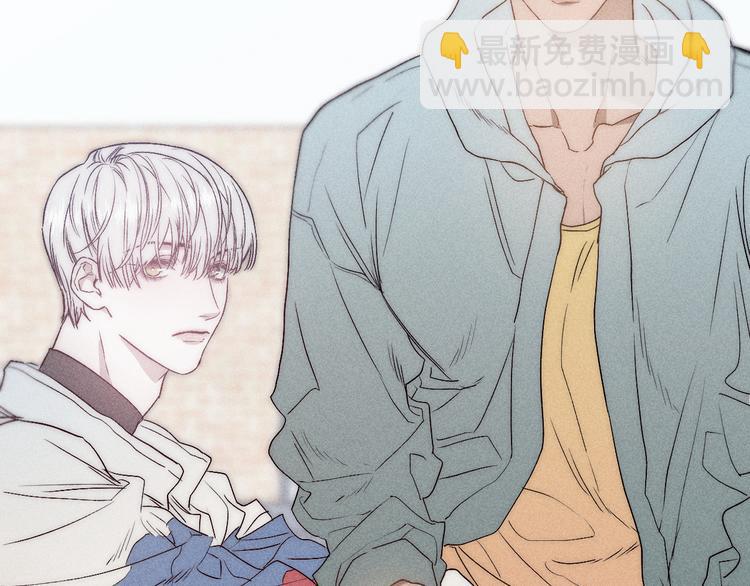 第8话 解或不解(1/2)-第10话