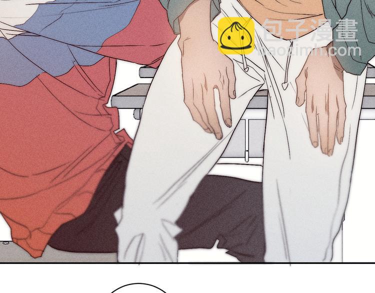 第8话 解或不解(1/2)-第10话