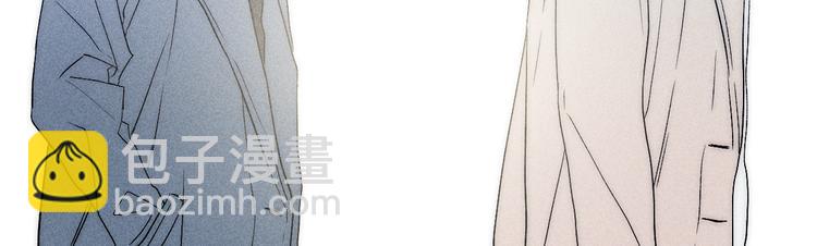 第8话 解或不解(1/2)-第10话