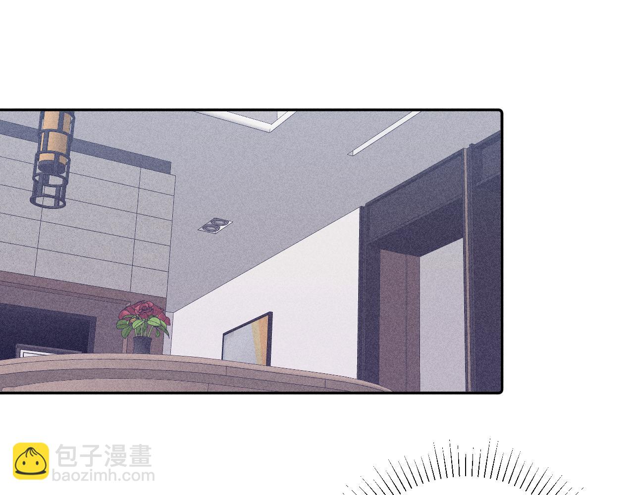 第89话 焦火(1/3)-第92话