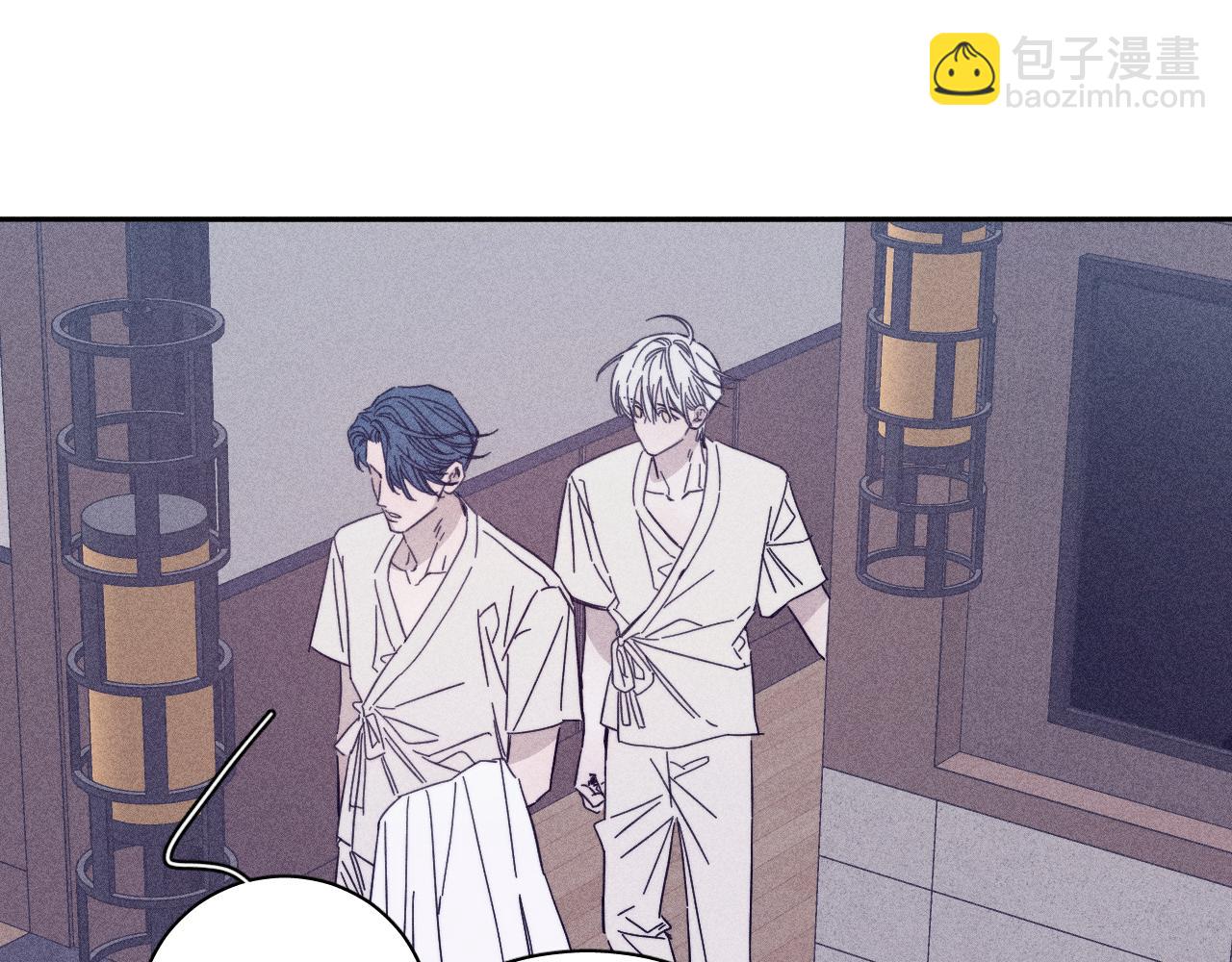 第89话 焦火(1/3)-第92话