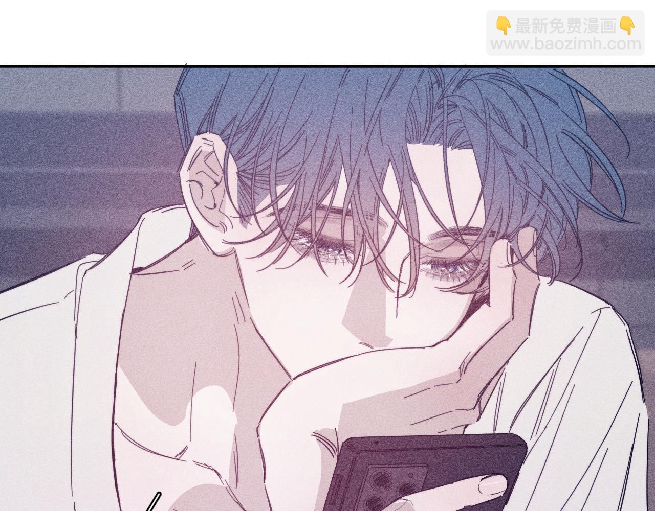 第89话 焦火(1/3)-第92话