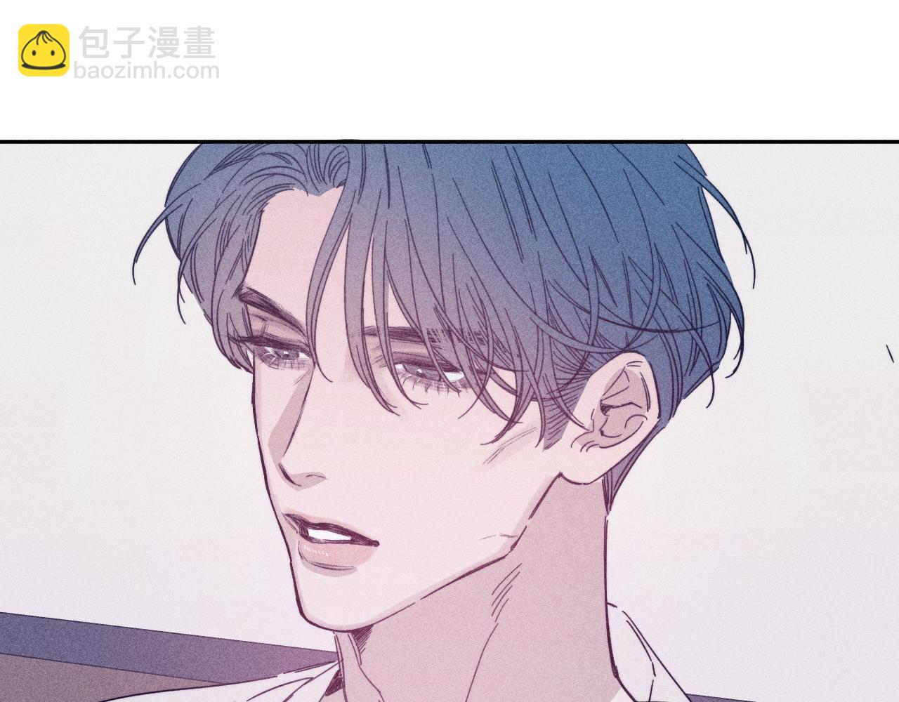 第89话 焦火(1/3)-第92话