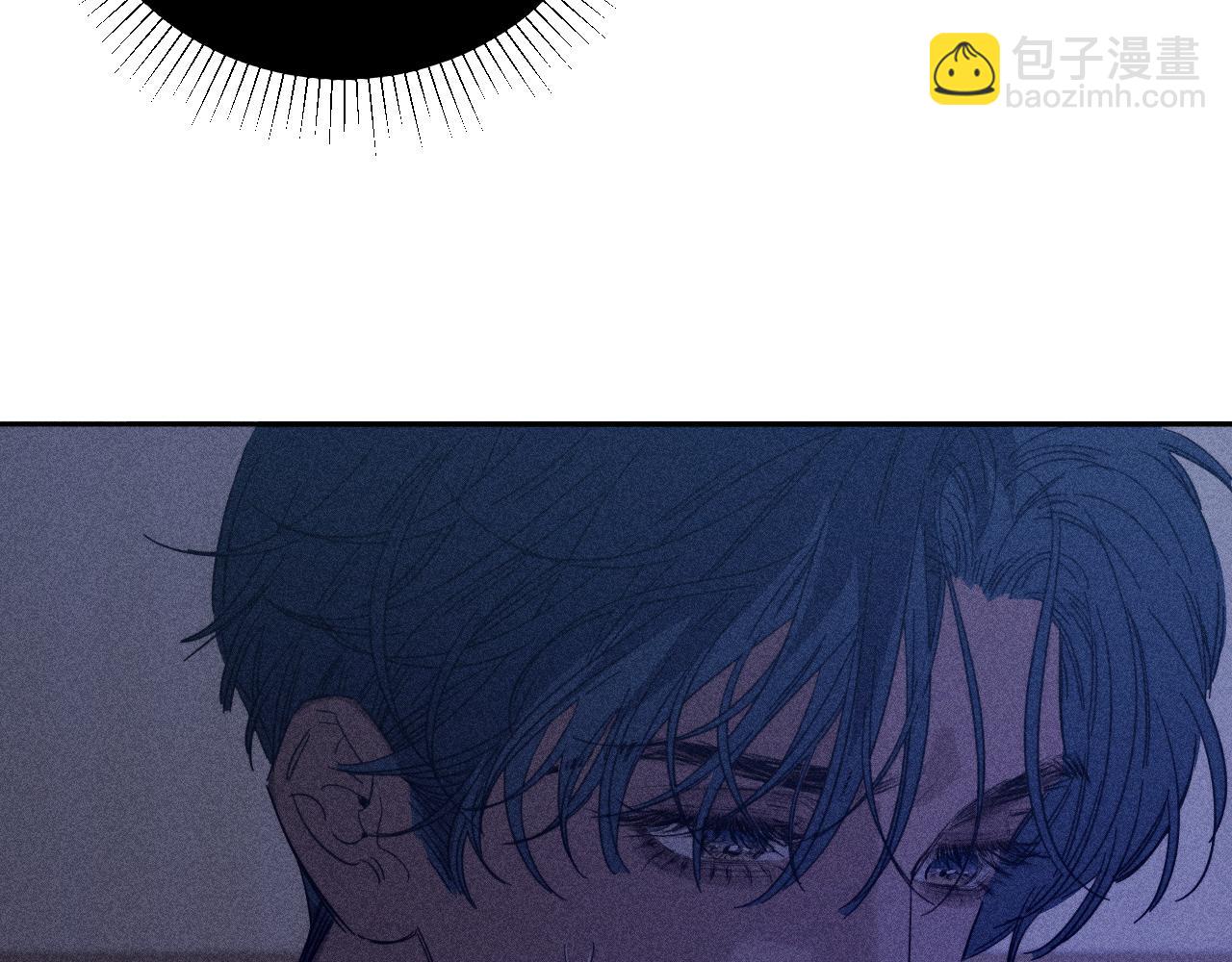 第89话 焦火(1/3)-第92话