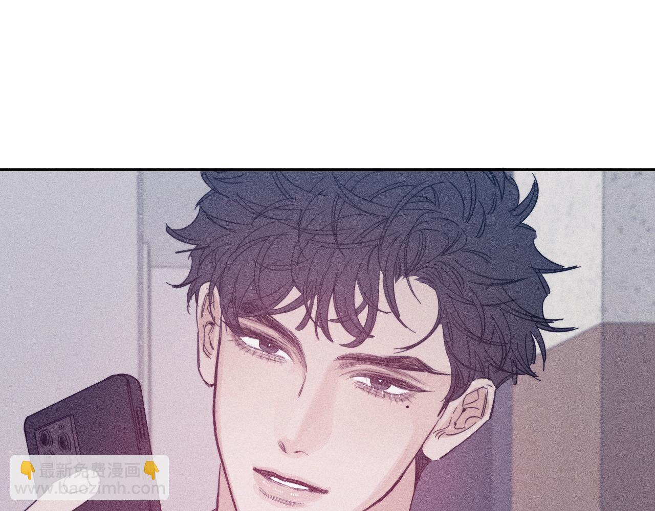 第89话 焦火(1/3)-第92话