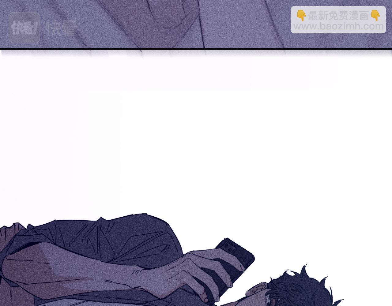 第89话 焦火(1/3)-第92话