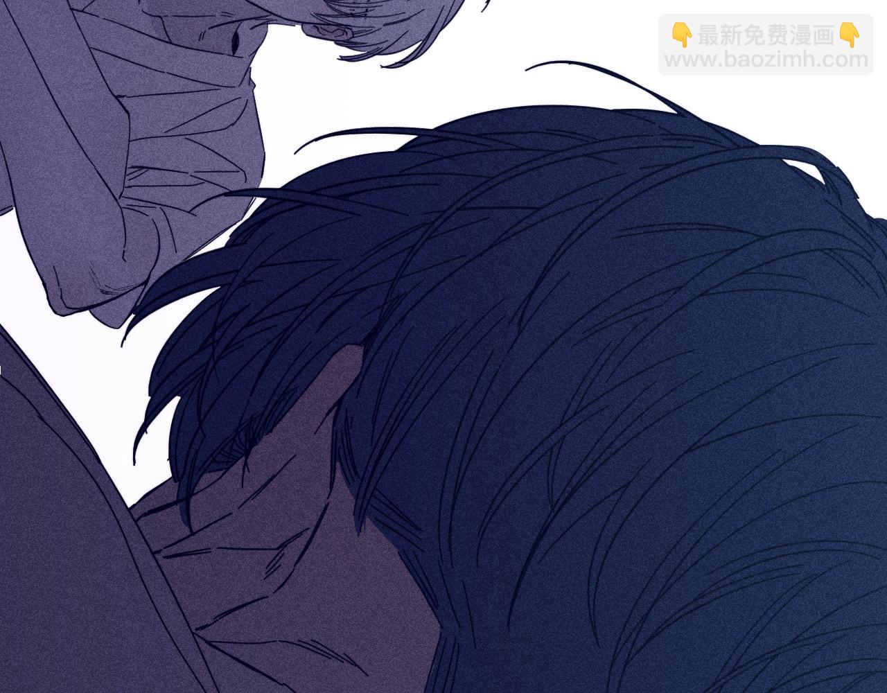 第89话 焦火(1/3)-第92话