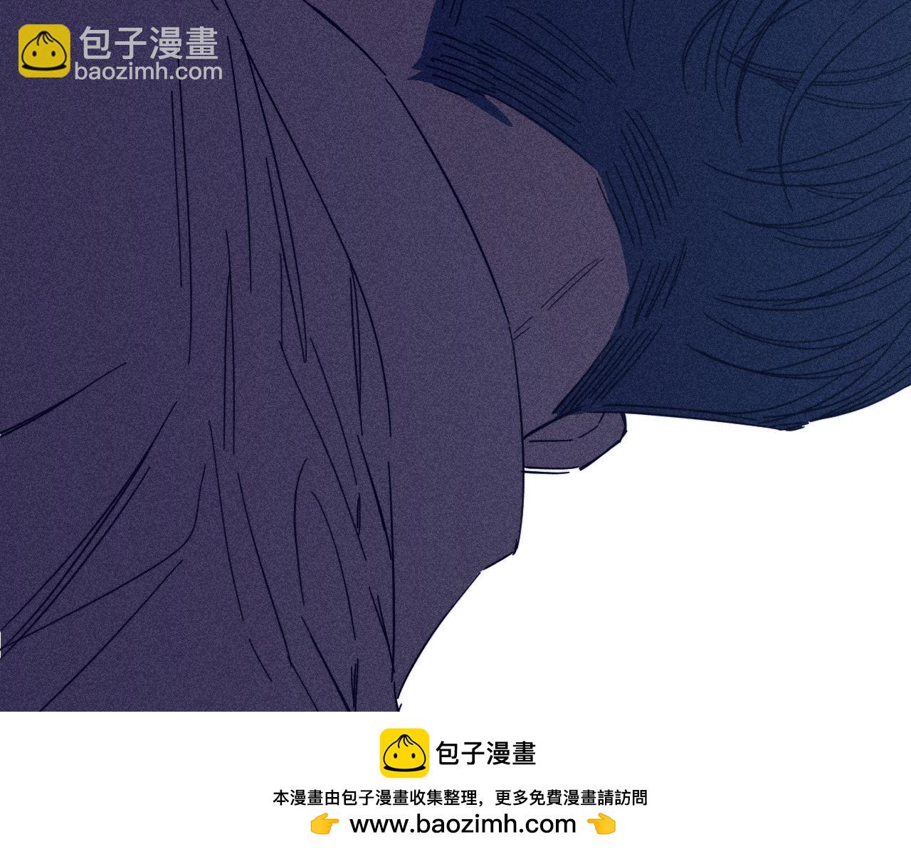 第89话 焦火(1/3)-第92话