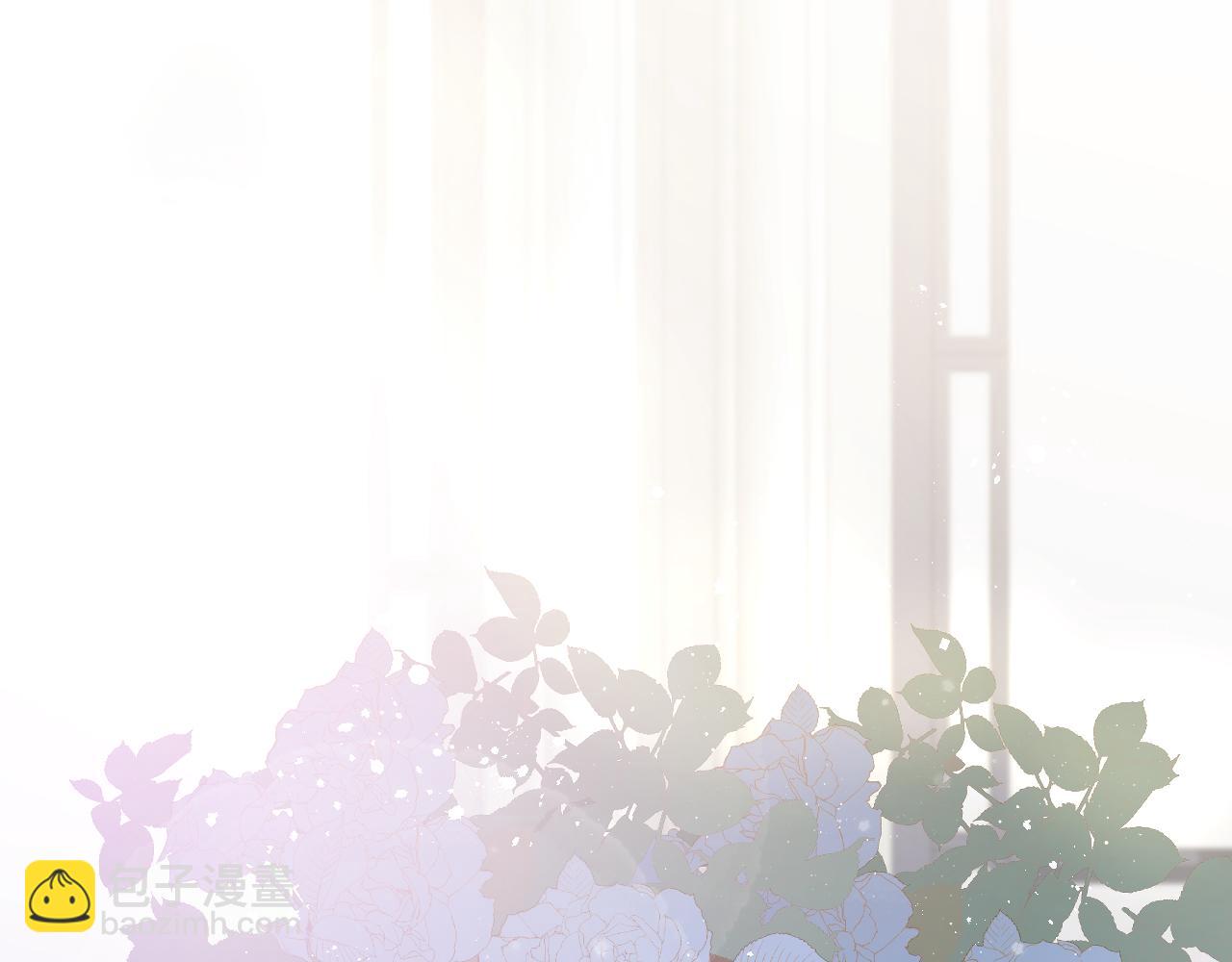 第89话 焦火(1/3)-第92话