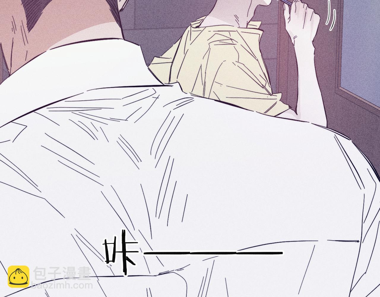 第91话 超载已久的绳索(1/3)-第94话