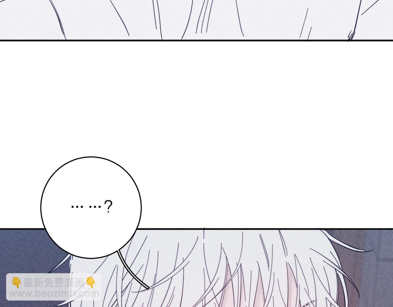 第91话 超载已久的绳索(1/3)-第94话