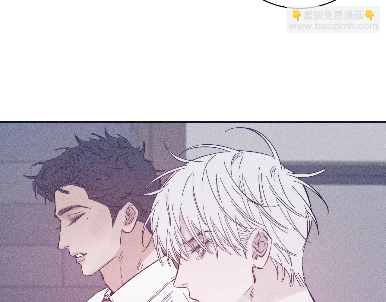 第91话 超载已久的绳索(1/3)-第94话