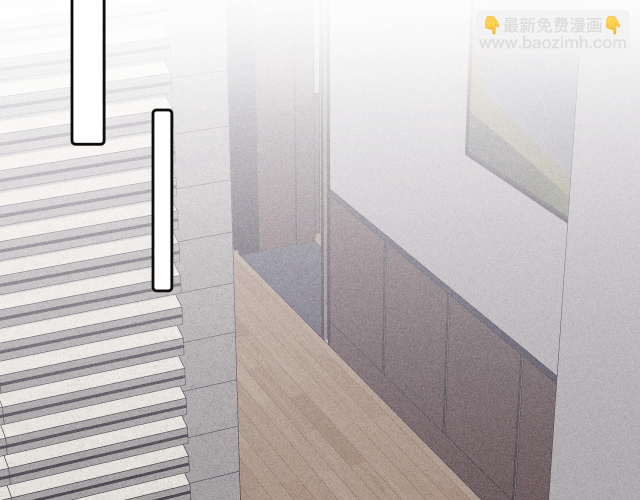 第91话 超载已久的绳索(1/3)-第94话