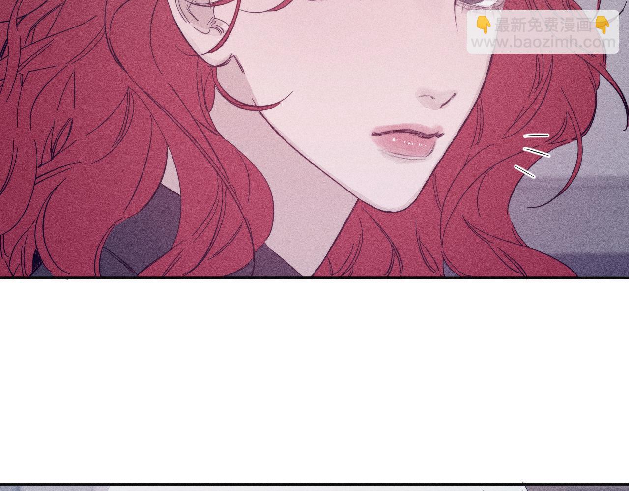 第91话 超载已久的绳索(1/3)-第94话