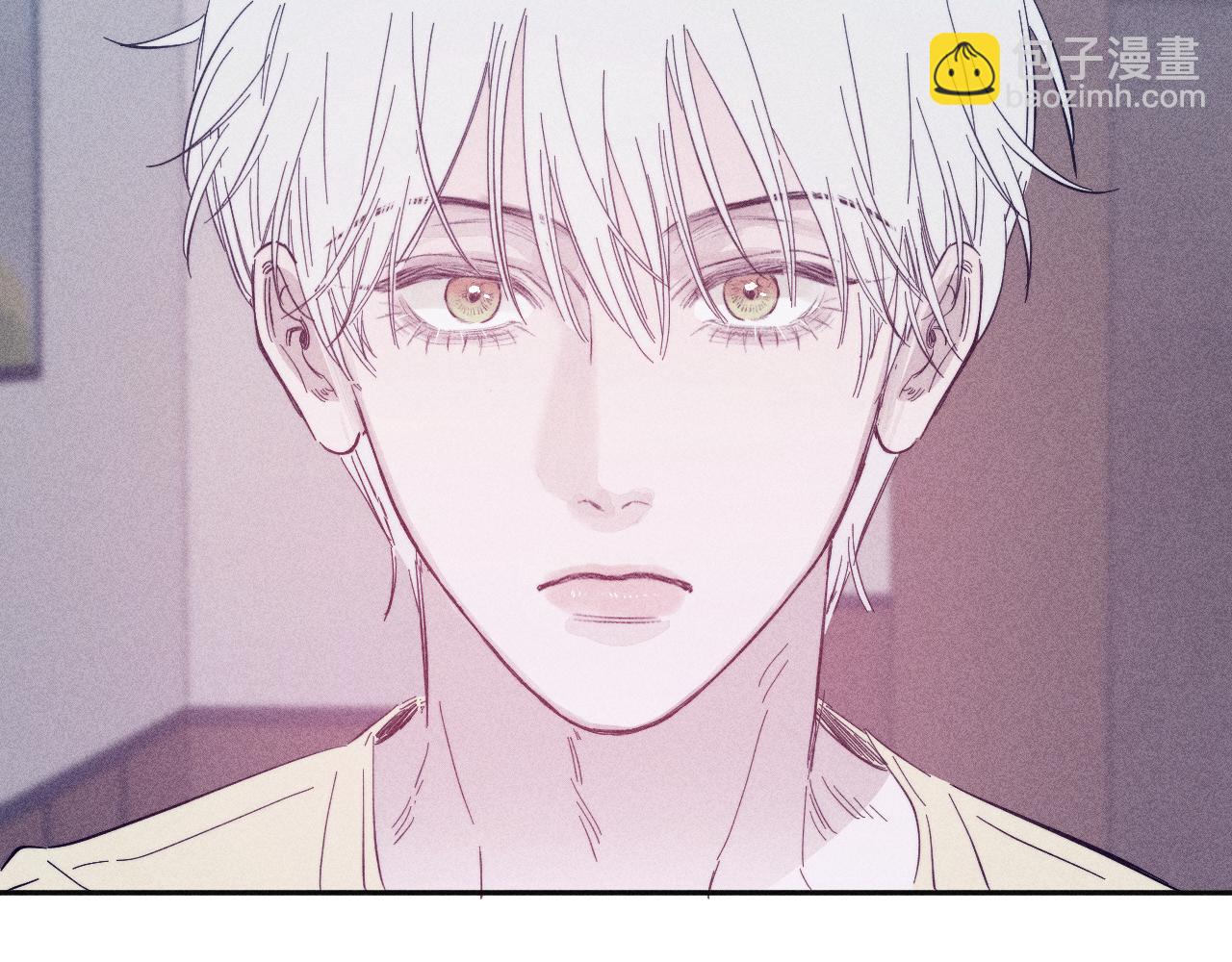 第91话 超载已久的绳索(1/3)-第94话