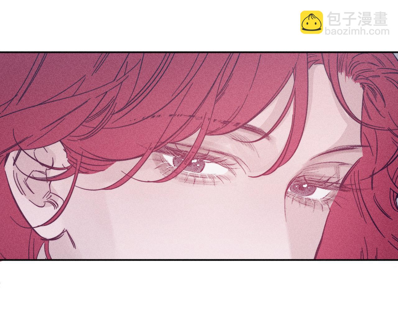 第91话 超载已久的绳索(1/3)-第94话