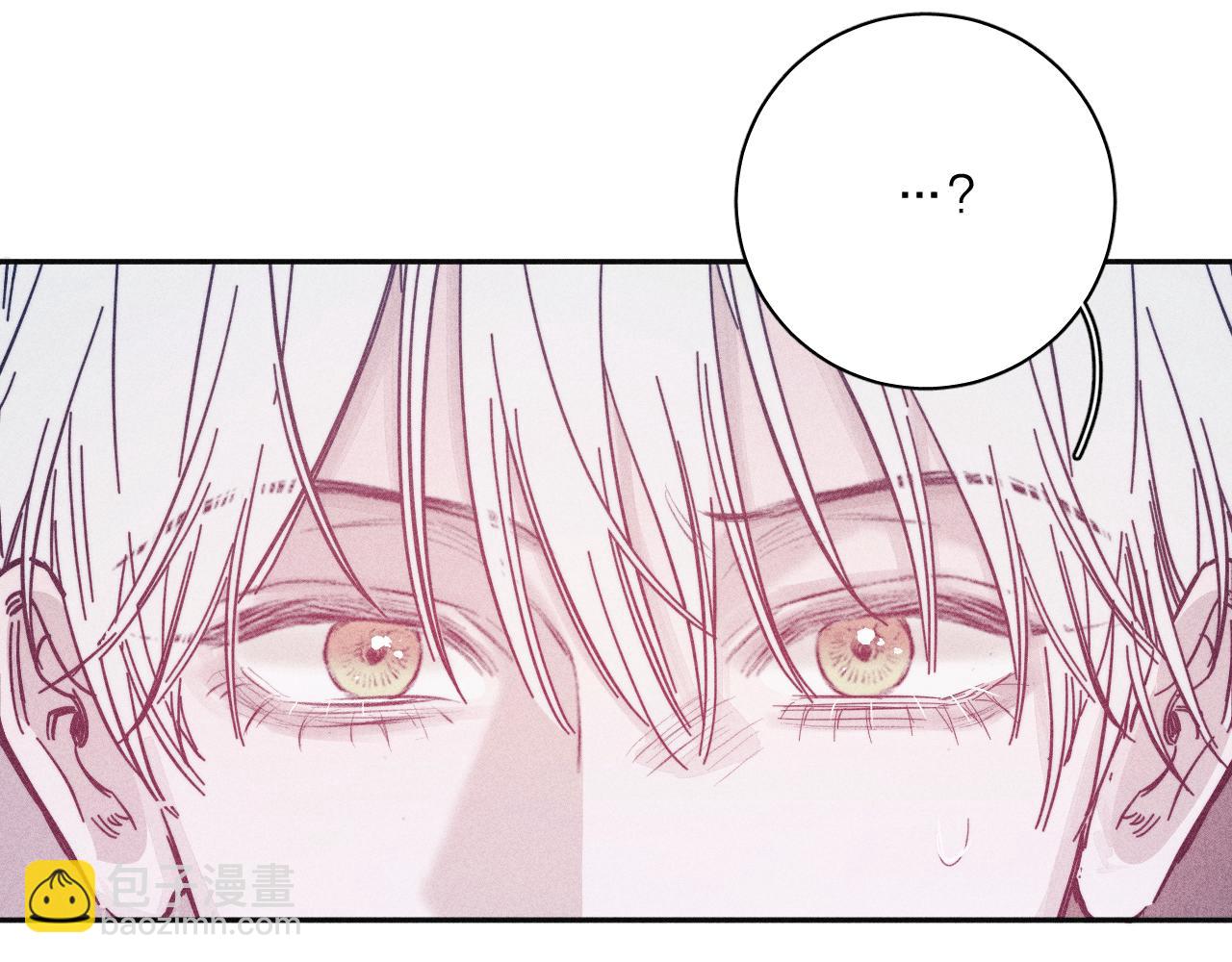 第91话 超载已久的绳索(1/3)-第94话